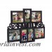 Winston Porter Colwyn Family Collage Picture Frame WNSP2074
